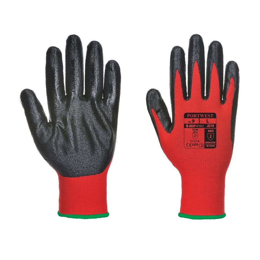 product-pic