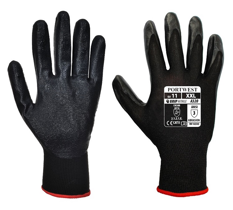 product-pic