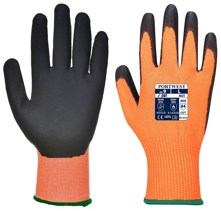 product-pic