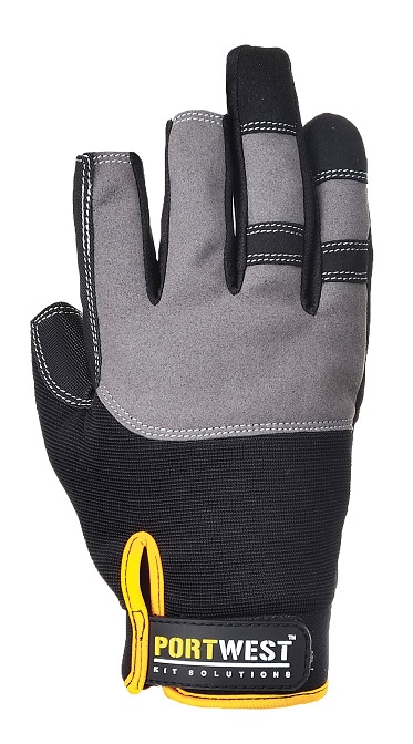 product-pic