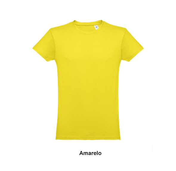 product-pic