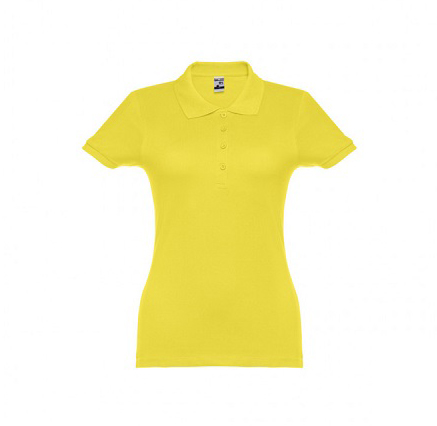 product-pic