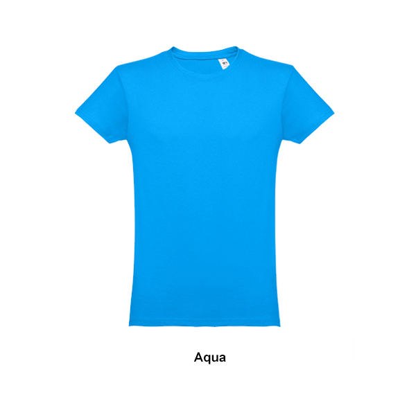product-pic