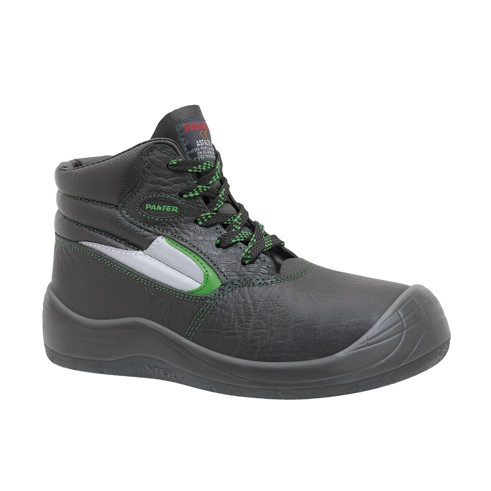 product-pic