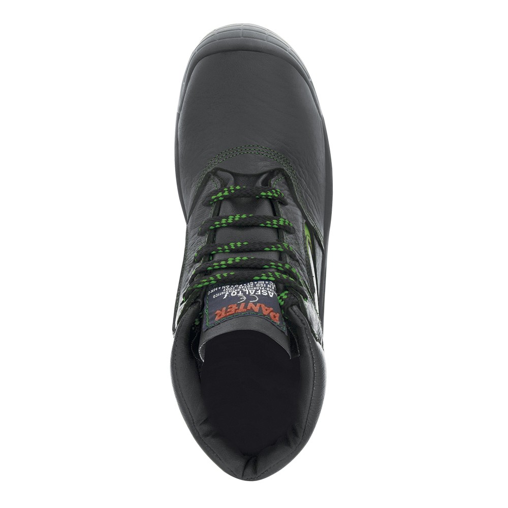 product-pic