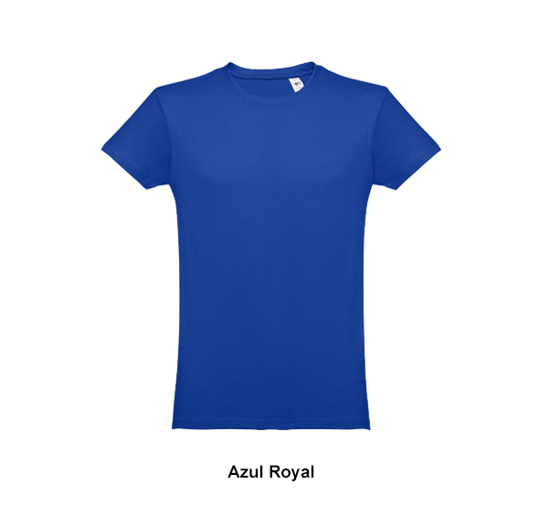 product-pic