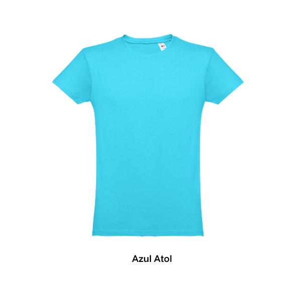 product-pic