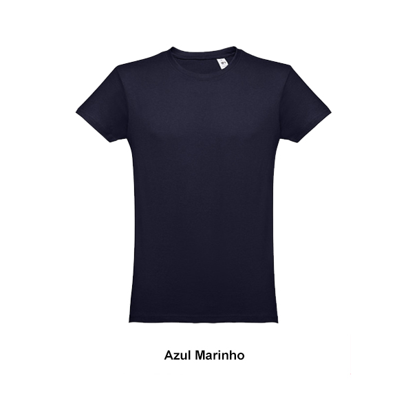 product-pic