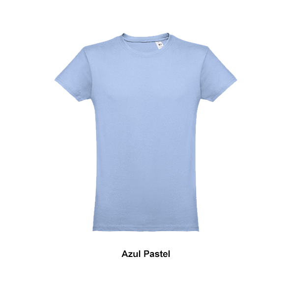 product-pic