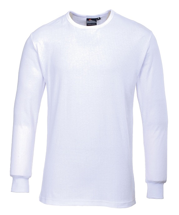 product-pic
