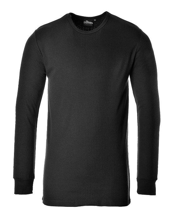 product-pic