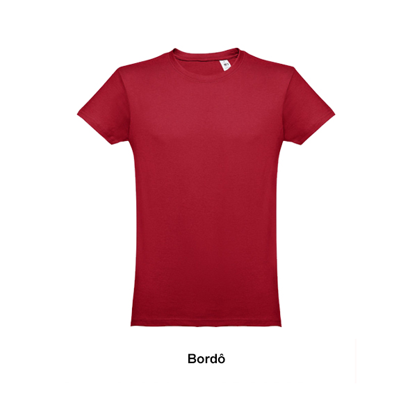 product-pic