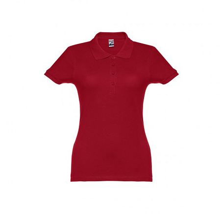 product-pic