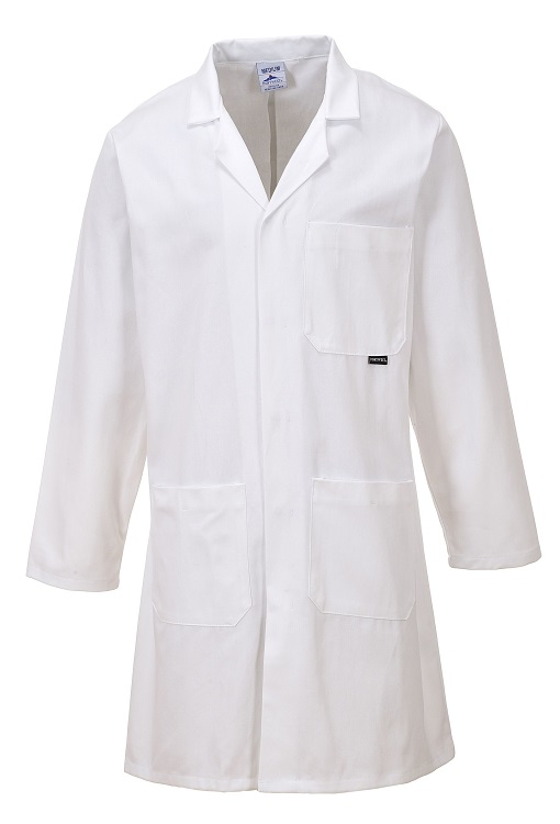 Bata Standard image