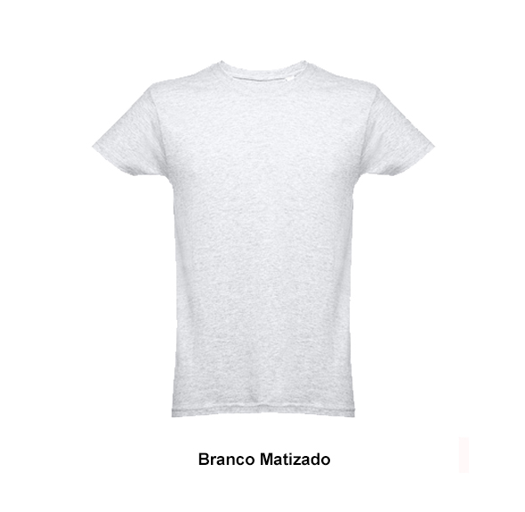 product-pic