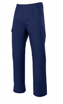 product-pic