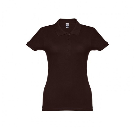 product-pic