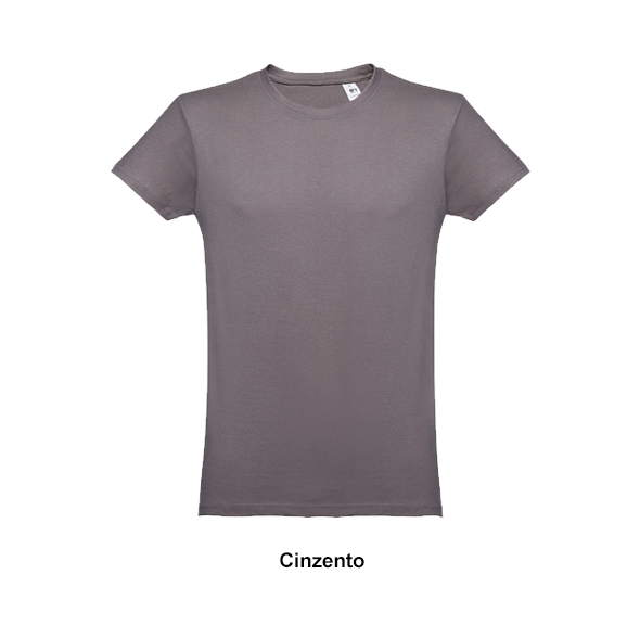 product-pic