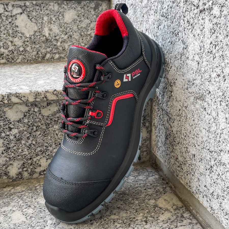 product-pic