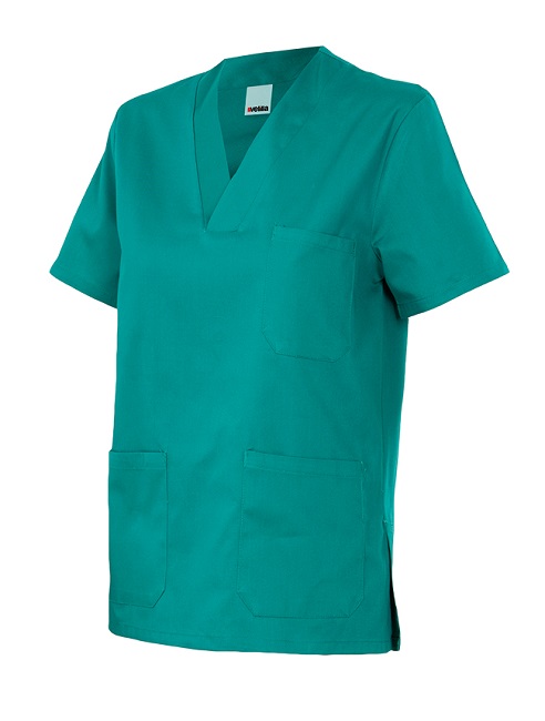 T�nica Pijama Cir�rgico image