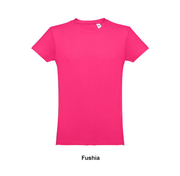 product-pic