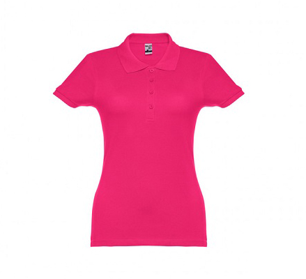 product-pic