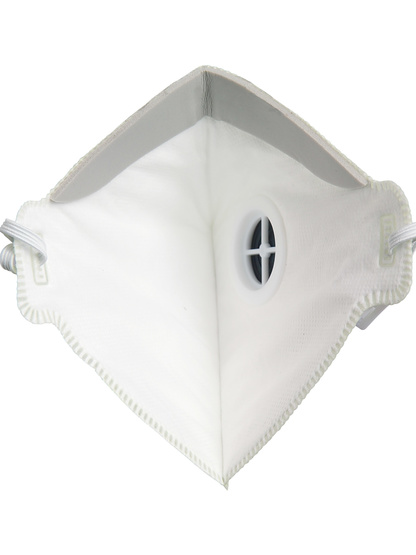 product-pic