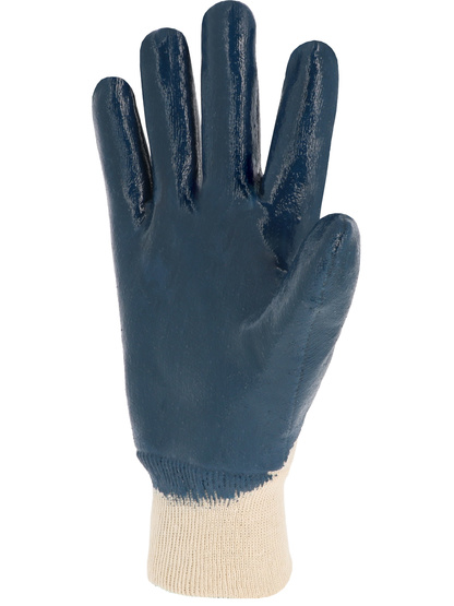 product-pic