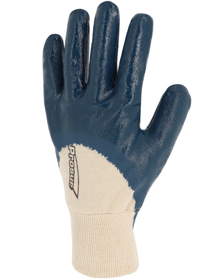 product-pic