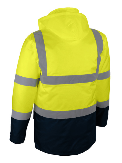 product-pic