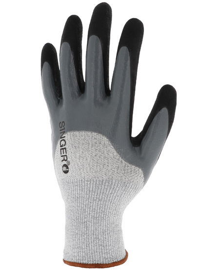 product-pic