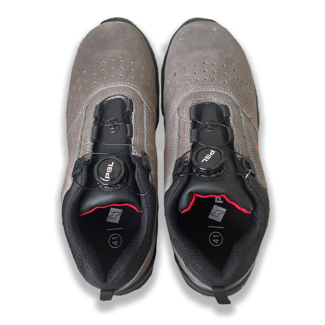 product-pic