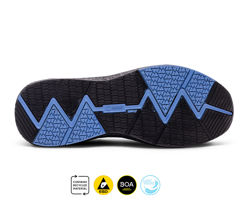 product-pic