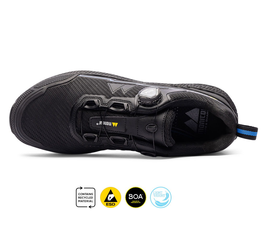 product-pic