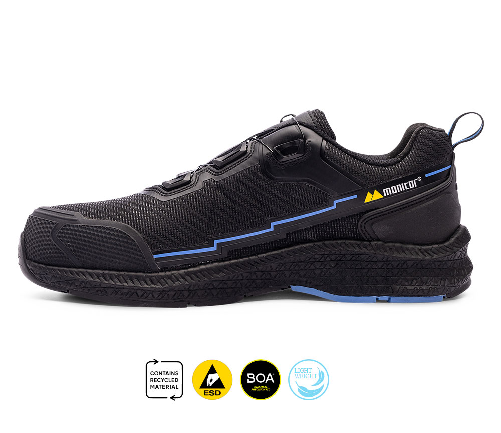 product-pic