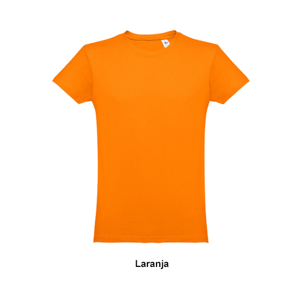 product-pic