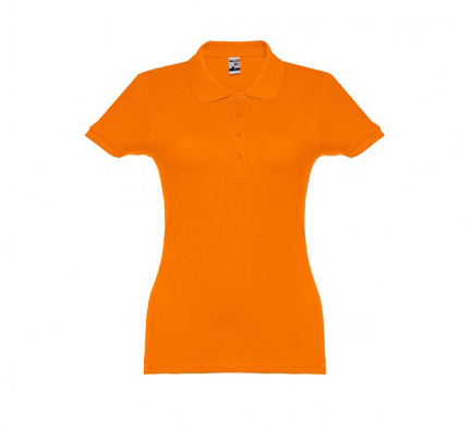 product-pic