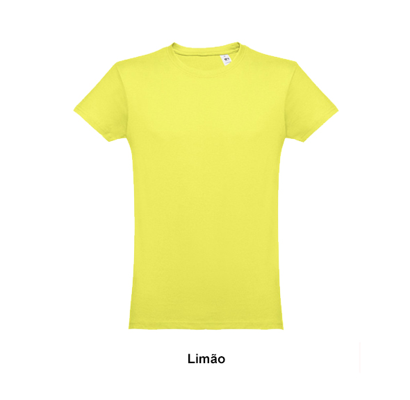 product-pic