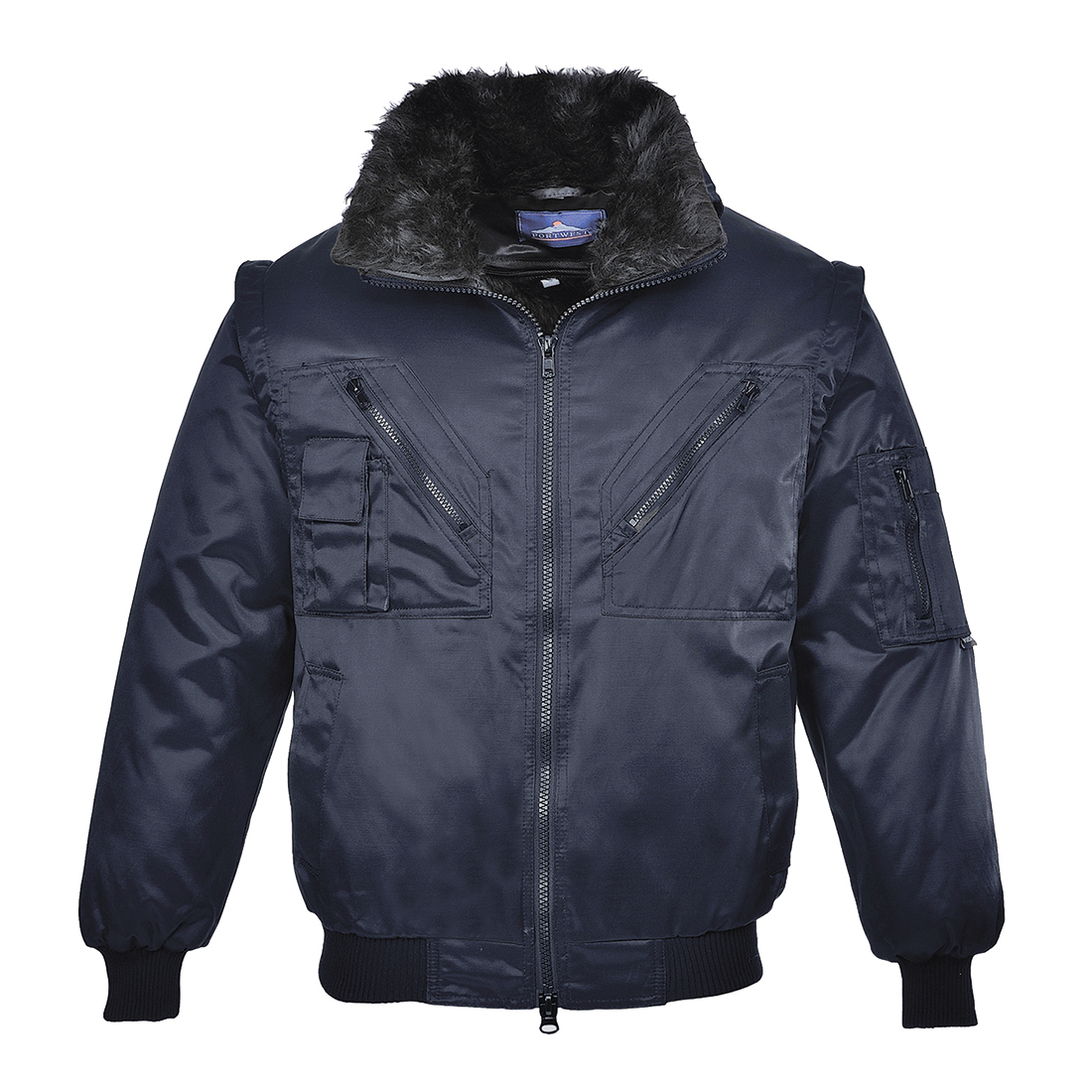 product-pic