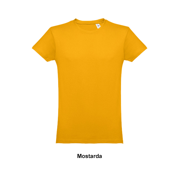 product-pic