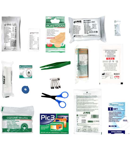 product-pic