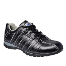 Sapato desportivo Arx Steelite S1P HRO Sapato desportivo Arx Steelite S1P HRO