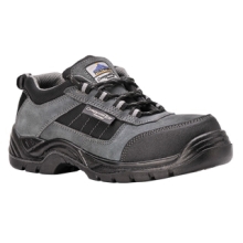 Sapato Trekker Compositelite S1 Sapato Trekker Compositelite S1