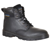 Bota Thor Steelite S3 Bota Thor Steelite S3