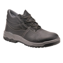 Bota Kumo Steelite S3 Bota Kumo Steelite S3