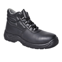 Bota de segurança Compositelite S1P Bota de segurança Compositelite S1P
