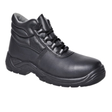 Bota de segurança Compositelite S1 Bota de segurança Compositelite S1