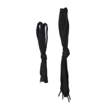 Atacadores para bota Steelite 150cm Atacadores para bota Steelite 150cm