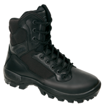Bota Firebird Bota Firebird