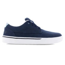 Sapatilha / Ténis de Segurança Volcom true Blue - S1PS HRO ESD Sapatilha / Ténis de Segurança Volcom true Blue - S1PS HRO ESD